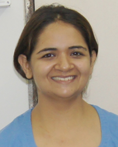 Aditi