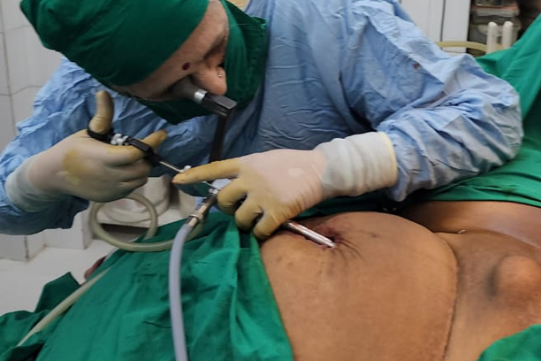 Advanced-Laparoscopicbg