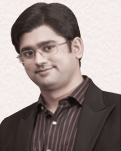 Sandeep