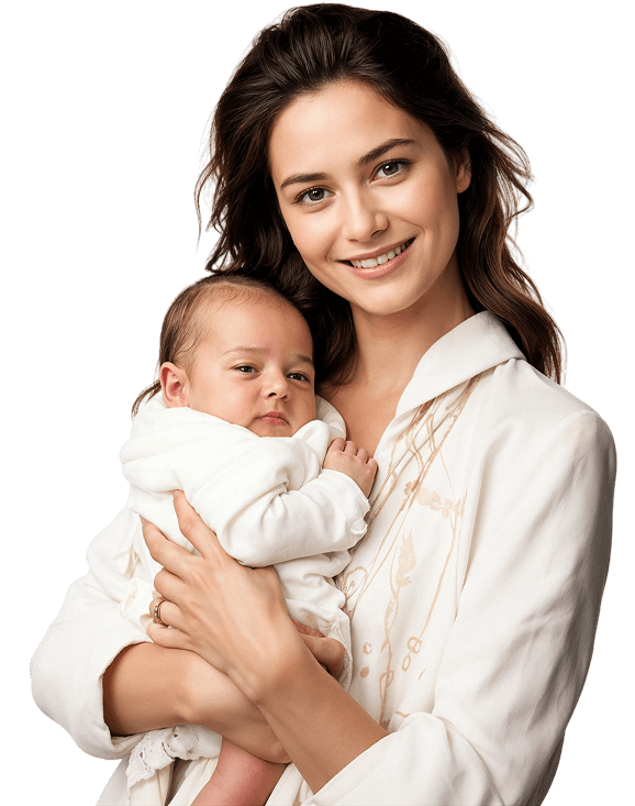 hero-img