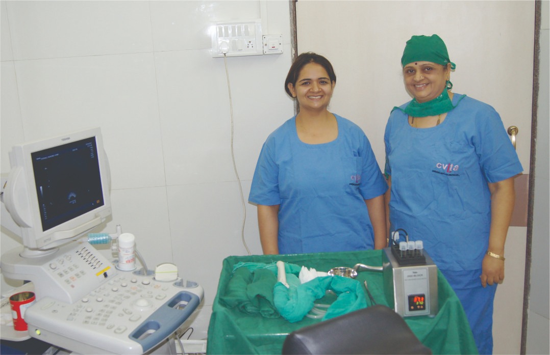 ivf